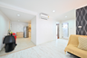 2 Bedroom Condo for sale in Grand Heritage Thonglor, Khlong Tan Nuea, Bangkok near BTS Thong Lo