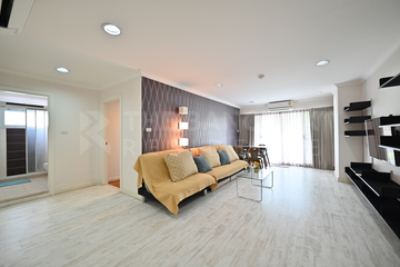 2 Bedroom Condo for sale in Grand Heritage Thonglor, Khlong Tan Nuea, Bangkok near BTS Thong Lo