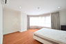 2 Bedroom Condo for sale in Grand Heritage Thonglor, Khlong Tan Nuea, Bangkok near BTS Thong Lo