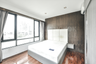 2 Bedroom Condo for sale in Baan Piya Sathorn, Thung Maha Mek, Bangkok near BTS Sala Daeng
