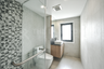 2 Bedroom Condo for sale in Baan Piya Sathorn, Thung Maha Mek, Bangkok near BTS Sala Daeng
