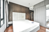 2 Bedroom Condo for sale in Baan Piya Sathorn, Thung Maha Mek, Bangkok near BTS Sala Daeng