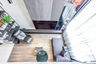 1 Bedroom Condo for sale in Knightsbridge Prime Sathorn, Thung Wat Don, Bangkok near BTS Chong Nonsi