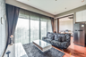 2 Bedroom Condo for sale in The Lofts Yennakart, Chong Nonsi, Bangkok near BTS Chong Nonsi