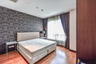 2 Bedroom Condo for sale in The Lofts Yennakart, Chong Nonsi, Bangkok near BTS Chong Nonsi