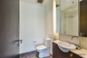 2 Bedroom Condo for sale in The Lofts Yennakart, Chong Nonsi, Bangkok near BTS Chong Nonsi