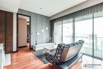 2 Bedroom Condo for sale in The Lofts Yennakart, Chong Nonsi, Bangkok near BTS Chong Nonsi