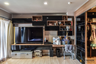 3 Bedroom Condo for sale in The Seed Mingle, Thung Maha Mek, Bangkok near MRT Lumpini
