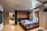 3 Bedroom Condo for sale in The Seed Mingle, Thung Maha Mek, Bangkok near MRT Lumpini