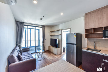 2 Bedroom Condo for sale in Q Chidlom-Phetchaburi, Makkasan, Bangkok near BTS Chit Lom