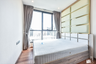 2 Bedroom Condo for sale in Q Chidlom-Phetchaburi, Makkasan, Bangkok near BTS Chit Lom