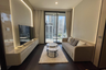 1 Bedroom Condo for sale in LAVIQ Sukhumvit 57, Khlong Tan Nuea, Bangkok near BTS Thong Lo