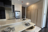 1 Bedroom Condo for sale in LAVIQ Sukhumvit 57, Khlong Tan Nuea, Bangkok near BTS Thong Lo