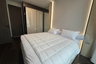 1 Bedroom Condo for sale in LAVIQ Sukhumvit 57, Khlong Tan Nuea, Bangkok near BTS Thong Lo