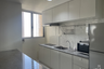 2 Bedroom Condo for sale in Tai Ping Towers, Khlong Tan Nuea, Bangkok
