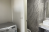 2 Bedroom Condo for sale in Tai Ping Towers, Khlong Tan Nuea, Bangkok