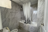2 Bedroom Condo for sale in Tai Ping Towers, Khlong Tan Nuea, Bangkok