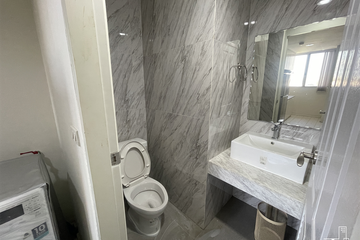 2 Bedroom Condo for sale in Tai Ping Towers, Khlong Tan Nuea, Bangkok