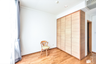 3 Bedroom Condo for sale in The Empire Place, Thung Wat Don, Bangkok near BTS Sueksa Witthaya