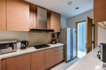 3 Bedroom Condo for sale in The Empire Place, Thung Wat Don, Bangkok near BTS Sueksa Witthaya