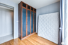 3 Bedroom Condo for sale in The Empire Place, Thung Wat Don, Bangkok near BTS Sueksa Witthaya
