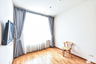 3 Bedroom Condo for sale in The Empire Place, Thung Wat Don, Bangkok near BTS Sueksa Witthaya