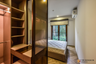 1 Bedroom Condo for sale in Chapter Thonglor 25, Khlong Tan Nuea, Bangkok near BTS Thong Lo