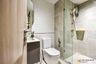1 Bedroom Condo for sale in Chapter Thonglor 25, Khlong Tan Nuea, Bangkok near BTS Thong Lo
