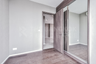 2 Bedroom Condo for sale in Menam Residences Condominium, Wat Phraya Krai, Bangkok