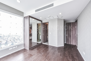 2 Bedroom Condo for sale in Menam Residences Condominium, Wat Phraya Krai, Bangkok