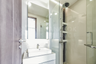 2 Bedroom Condo for sale in Menam Residences Condominium, Wat Phraya Krai, Bangkok
