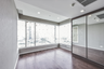 2 Bedroom Condo for sale in Menam Residences Condominium, Wat Phraya Krai, Bangkok