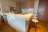 1 Bedroom Condo for sale in The Sukhothai Residences, Thung Maha Mek, Bangkok near MRT Lumpini