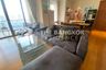 1 Bedroom Condo for sale in The Sukhothai Residences, Thung Maha Mek, Bangkok near MRT Lumpini