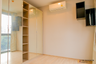 2 Bedroom Condo for sale in KAWA HAUS, Phra Khanong Nuea, Bangkok near BTS On Nut