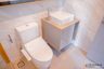 2 Bedroom Condo for sale in KAWA HAUS, Phra Khanong Nuea, Bangkok near BTS On Nut