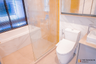 2 Bedroom Condo for sale in KAWA HAUS, Phra Khanong Nuea, Bangkok near BTS On Nut