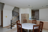 2 Bedroom Condo for sale in The Empire Place, Thung Wat Don, Bangkok near BTS Sueksa Witthaya