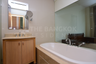 2 Bedroom Condo for sale in The Empire Place, Thung Wat Don, Bangkok near BTS Sueksa Witthaya