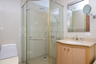 2 Bedroom Condo for sale in The Empire Place, Thung Wat Don, Bangkok near BTS Sueksa Witthaya