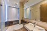 2 Bedroom Condo for sale in Ashton Silom, Suriyawong, Bangkok near BTS Chong Nonsi