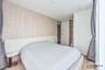 2 Bedroom Condo for sale in Ashton Silom, Suriyawong, Bangkok near BTS Chong Nonsi