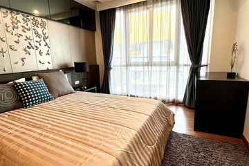 2 Bedroom Condo for sale in The Surawong, Si Phraya, Bangkok near MRT Sam Yan