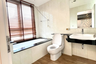 2 Bedroom Condo for sale in The Surawong, Si Phraya, Bangkok near MRT Sam Yan