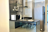 2 Bedroom Condo for sale in The Surawong, Si Phraya, Bangkok near MRT Sam Yan