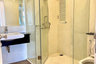 2 Bedroom Condo for sale in The Surawong, Si Phraya, Bangkok near MRT Sam Yan
