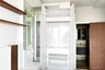 1 Bedroom Condo for sale in Ceil by Sansiri, Khlong Tan Nuea, Bangkok near BTS Ekkamai