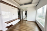 1 Bedroom Condo for sale in Ceil by Sansiri, Khlong Tan Nuea, Bangkok near BTS Ekkamai