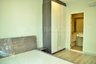 2 Bedroom Condo for sale in Centric Sathorn - Saint Louis, Thung Wat Don, Bangkok near BTS Surasak