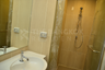 2 Bedroom Condo for sale in Centric Sathorn - Saint Louis, Thung Wat Don, Bangkok near BTS Surasak